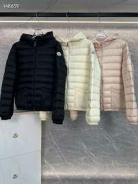 Picture of Moncler Down Jackets _SKUMonclersz1-426yr3637184